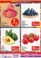Monoprix  Qatar  Offers 2021