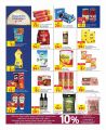 Carrefour Hypermarket Qatar Offers 2025