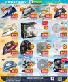 Family Food Center Qatar offers 2025