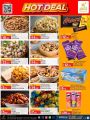 Paris Hypermarket Qatar Offers 2023