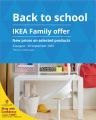 IKEA Qatar Offers 2025