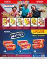 Al Rawabi Hypermarket Qatar offers 2022