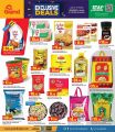 Grand Mall Qatar offers 2025