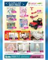 Ansar Gallery Qatar offers 2025