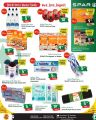 Spar Hypermarket Qatar offers 2022