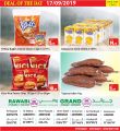 Al Rawabi Group Qatar Offers 2019