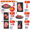 Monoprix Qatar Offers 2023