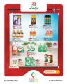 LULU Hypermarket Qatar offers 2025