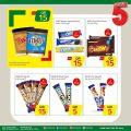 Spar Hypermarket Qatar Offers 2021