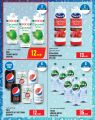 Monoprix Qatar Offers 2023