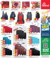 Grand Mall Qatar offers 2025