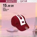 Monoprix qatar offers 2020