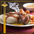 عروض مطعم القرموطى للمأكولات البحرية قطر