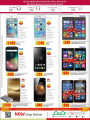 LuLu hypermarket mobils EID offers