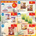Monoprix Qatar Offers 2024