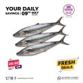 Al Rawabi Hypermarket Qatar offers 2021