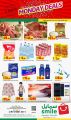 Qatar Offers | Smile Hypermarket Qatar