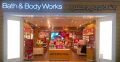 Bath & Body Works Qatar