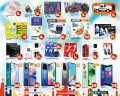 FAZ Hypermarket Qatar offers 2022