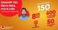 Ooredoo Qatar