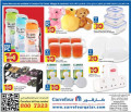 Carrefour Offers - Super Market