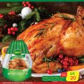 Spar hypermarket qatar offers 2020