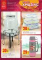 Quality Retail Qatar Offers