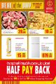 Quality Retail Qatar Offers