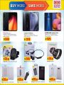 Safari Hypermarket Qatar offers 2020