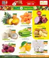 Paris Hypermarket Qatar Offers 2024
