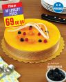 Monoprix Qatar Offers 2025