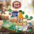 Spar Hypermarket Qatar offers 2021