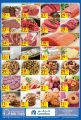 Carrefour Hyper Market Qatar Offers