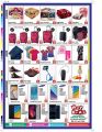 Grand mart Qatar Doha Offers