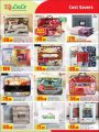 lulu Qatar Offers