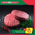 Spar hypermarket qatar offers 2021