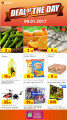 Offers Quality Qatar