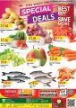 Panda Hypermarket Qatar Offers  2020