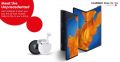 Ooredoo Qatar Offers  2020