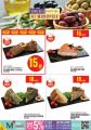 Monoprix Qatar Offers 2024