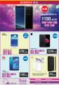 Monoprix  Qatar  Offers 2019