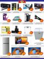 dana haypermarket Qatar Offers