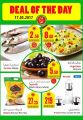 عروض كواليتى هايبر ماركت قطر