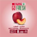 Spar Hypermarket Qatar Offers 2021
