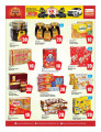 Offers Saudia Hyper MarkeT