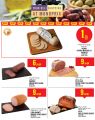 Monoprix Qatar Offers 2025