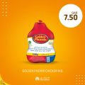 Carrefour Hyper Market Qatar Offers 2021