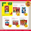 Spar Hypermarket Qatar Offers 2021
