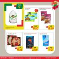 Spar Hypermarket Qatar offers 2021