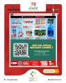 LULU Hypermarket Qatar offers 2026